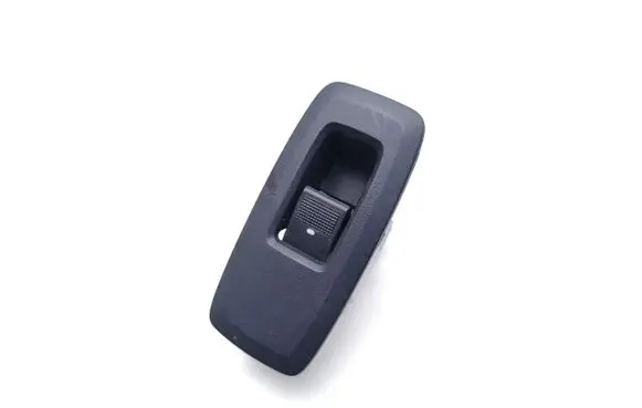 Ford Ranger Electric window control switch EB3T14529AA
