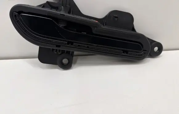 Tesla Model 3 Front door exterior handle 152811500D 0920157