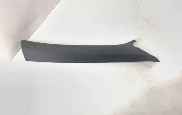 Audi A6 S6 C7 4G (A) pillar trim 4G0867234C