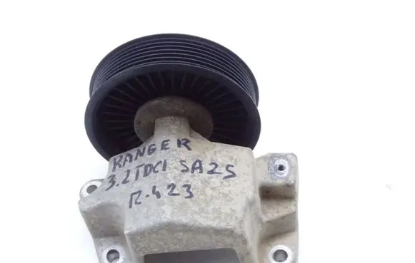 Ford Ranger Timing belt tensioner FB3Q-8D611-AB