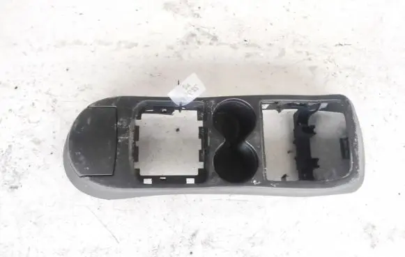 Renault Espace - Grand espace IV Cup holder 8200213551