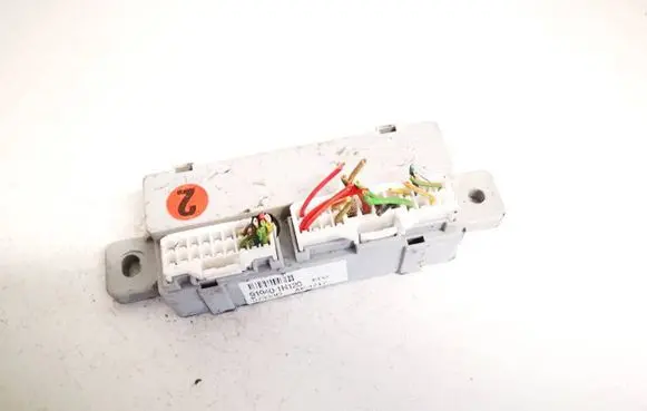 KIA Ceed Sensor 919401h120 91940-1h120