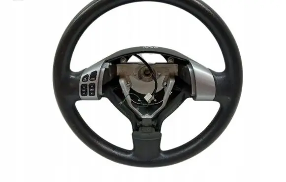 Suzuki Swift I Steering wheel 