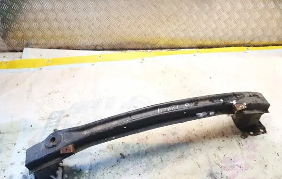 Seat Altea Front bumper cross member