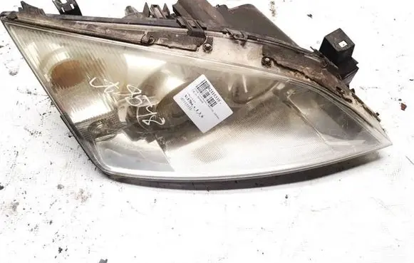 Ford Mondeo Mk III Headlight/headlamp 1S71-13005-CJ