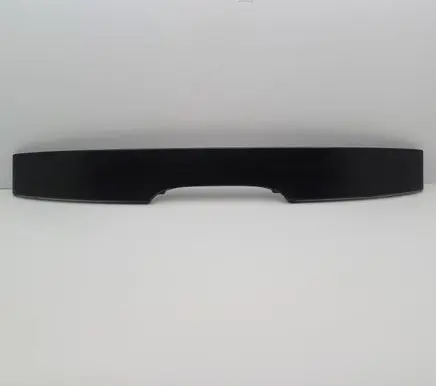Renault Clio II Tailgate/trunk spoiler 7700410897 7701695154