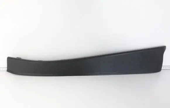 BMW 6 G32 Gran Turismo Other interior part 7397913