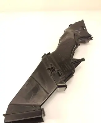 BMW X5 G05 Rain gutter 7434889 10834110 7434888