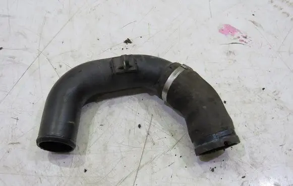 Alfa Romeo Mito Air intake duct part GMAUTO4574097