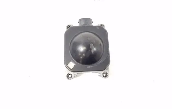 Porsche Panamera (970) Distronic sensor radar 97060508504