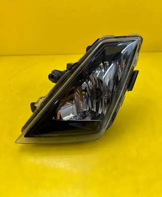 Seat Ibiza V (KJ) Front fog light 6F0941702A