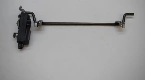Lexus GS 300 350 430 450H Other interior part S582028400