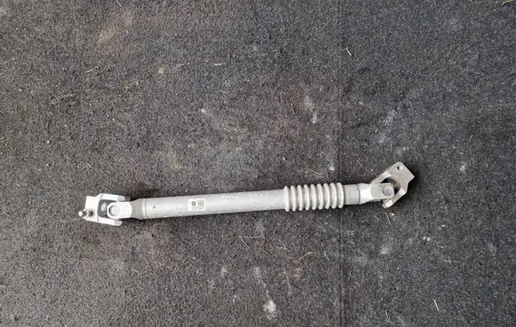 BMW 3 G20 G21 Steering column universal joint 6862087