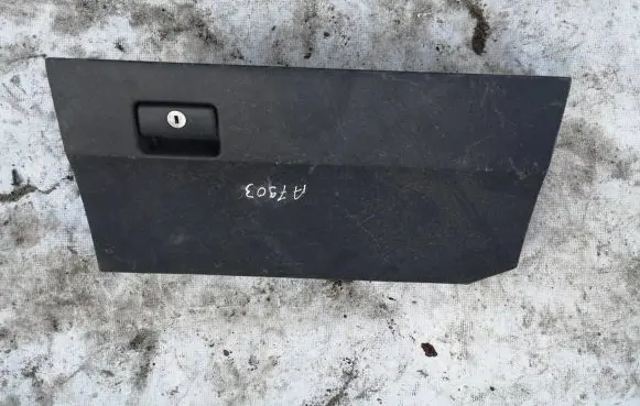 Toyota Verso Glove box 555510f020