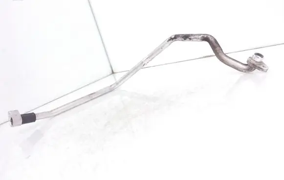 Renault Master III Air conditioning (A/C) pipe/hose