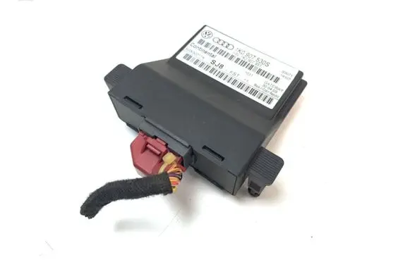 Audi A3 S3 8P Other control units/modules 1K0907530S