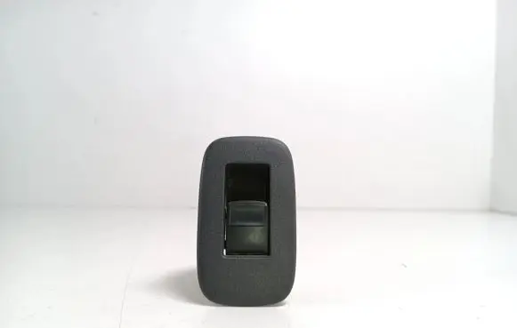 Toyota Auris 150 Electric window control switch 84810-0D030