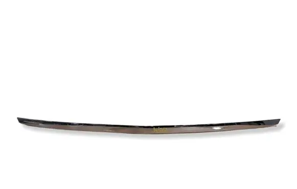 Mercedes-Benz E W212 Tailgate trim A2127430082