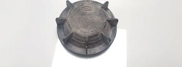 Opel Signum Fog light part