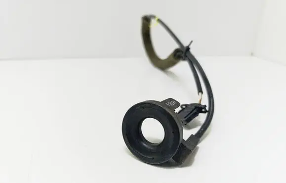 Ford Galaxy Immobiliser reader (aerial) 7M3953254