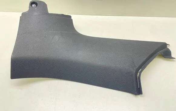 Audi A6 S6 C6 4F (D)pillar trim (top) 4F9867246F