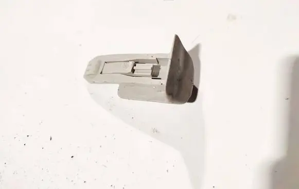 Renault Espace - Grand espace IV Other interior part 18900486567