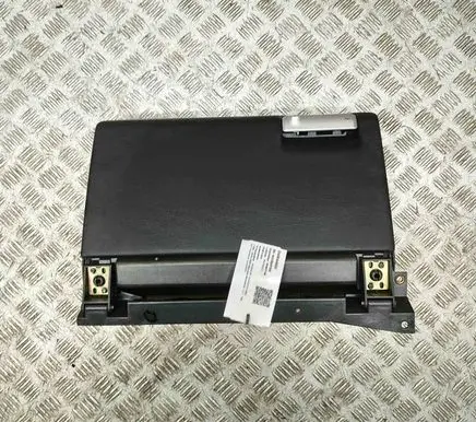 Porsche Boxster 986 Glove box 99655211900