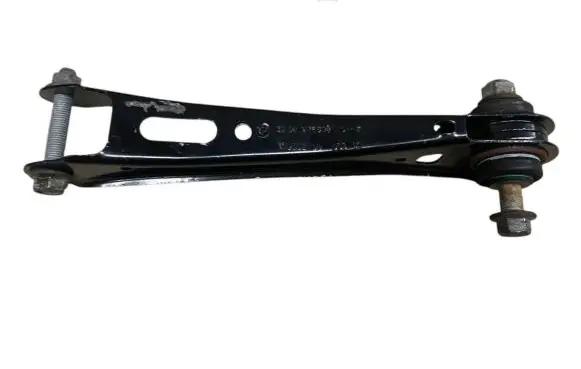 BMW X4 F26 Rear control arm 6786981 33326786981