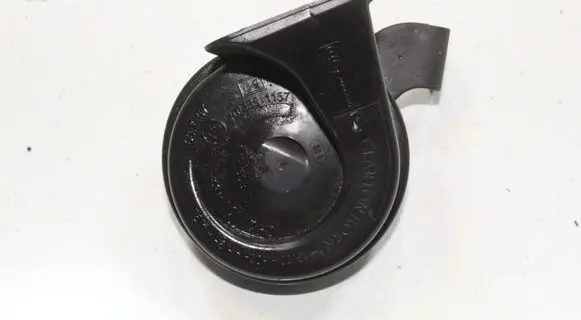 KIA Sportage Horn signal 96621D9000