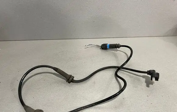 BMW 3 GT F34 Other wiring loom 6793850