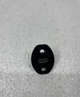 Porsche Macan (95B) Front door lock loop/hook striker 3C0837033B