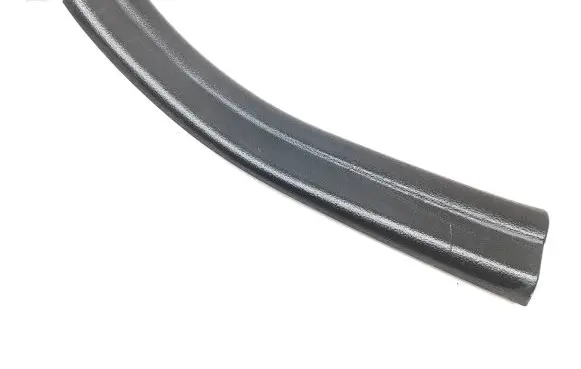 BMW X2 F39 Rear sill trim cover 7326811