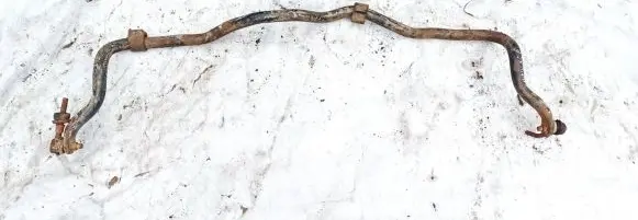 Nissan Sunny Front anti-roll bar/sway bar
