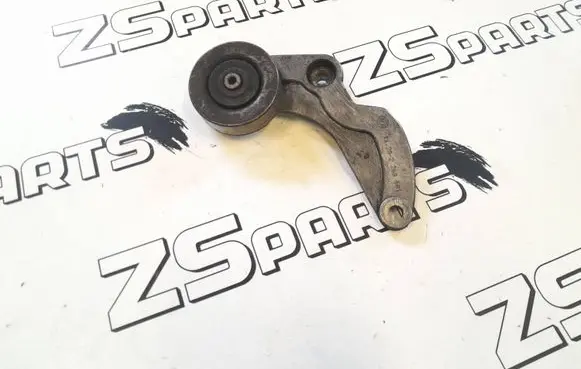 BMW 5 E39 Generator/alternator bracket 2248561
