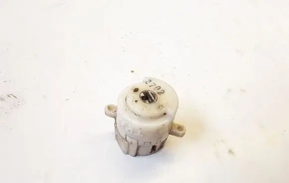 Nissan X-Trail T30 Ignition lock contact 2702
