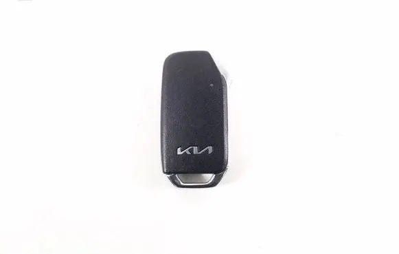 KIA Niro Ignition key/card 