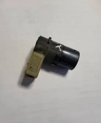 Skoda Octavia Mk2 (1Z) Parking PDC sensor 7H0919275C