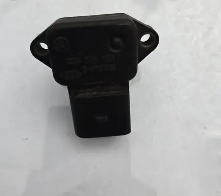 Volkswagen Polo Air pressure sensor 036906051 3518AN
