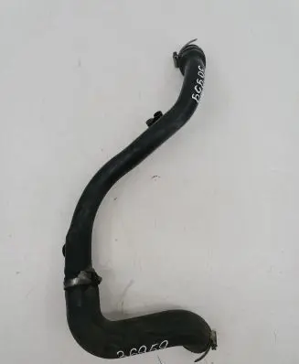 Nissan Note (E11) Intercooler hose/pipe