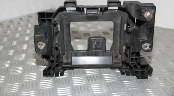 Mercedes-Benz Sprinter W906 Other engine bay part A9065459840 9065459840