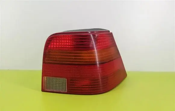 Volkswagen Golf IV Rear/tail lights 1J6945096Q