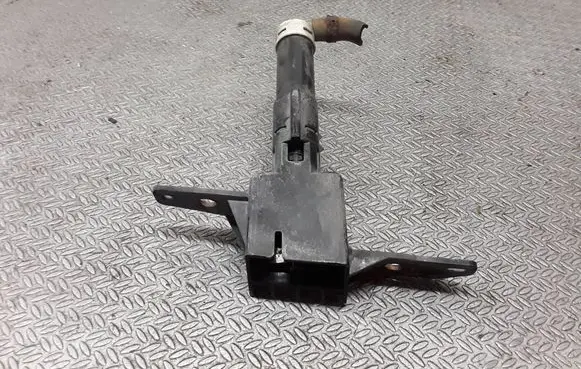 Subaru Forester SH Headlight washer spray nozzle 