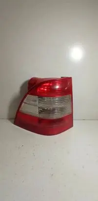 Mercedes-Benz ML W163 Rear/tail lights A1638202364 100203Q1 10015960