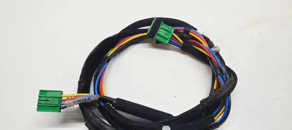 KIA Niro Other wiring loom 96230AT300