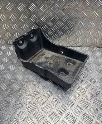 Nissan Navara D23 Battery tray 648604JA0A