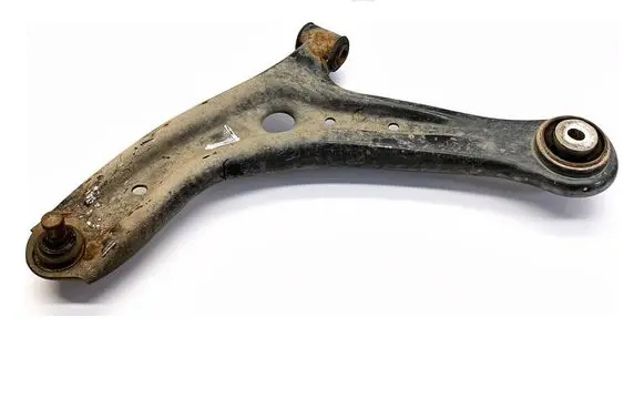 Ford Transit Courier Front control arm