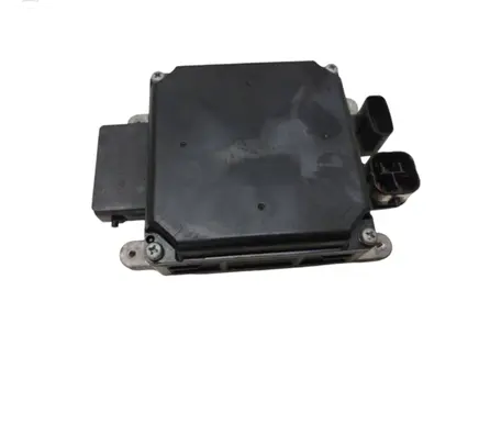 Power steering control unit/module