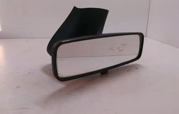 Citroen C5 Rear view mirror (interior) 1032714B 00708