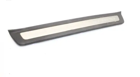 KIA Niro Front sill trim cover 85873G5100