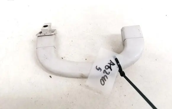 Fiat Stilo Front interior roof grab handle